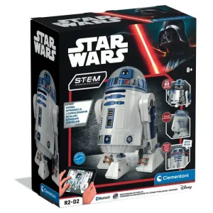 Kit Star Wars: R2-D2