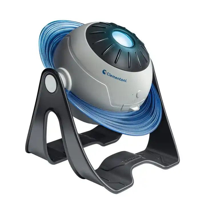 Ciência e Jogo Lab: Planetário - Image 4