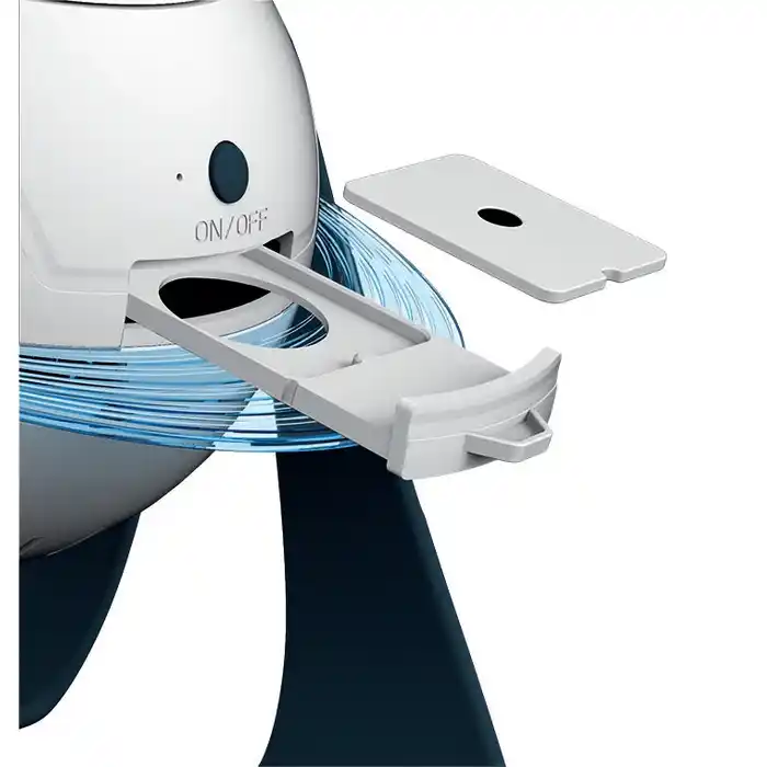 Ciência e Jogo Lab: Planetário - Image 2