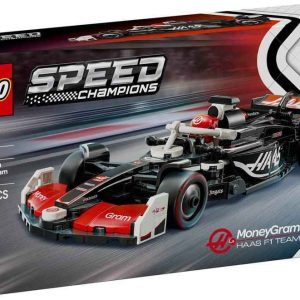 LEGO Carro de Corrida VF-24