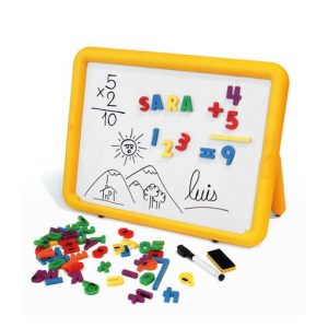 Super Quadro Duas Faces