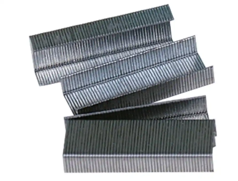 Agrafos Rapid N10 Cx 1000 Unid - Image 2