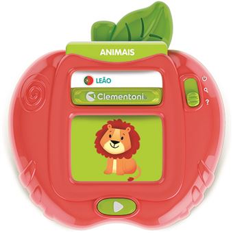 AS MINHAS PRIMEIRAS 100 PALAVRAS - Image 2