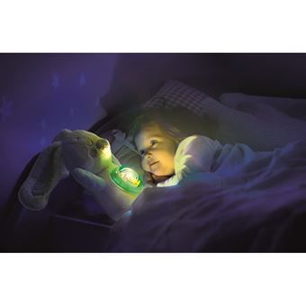 Peluche Baby Coelhinho Polar - Image 3