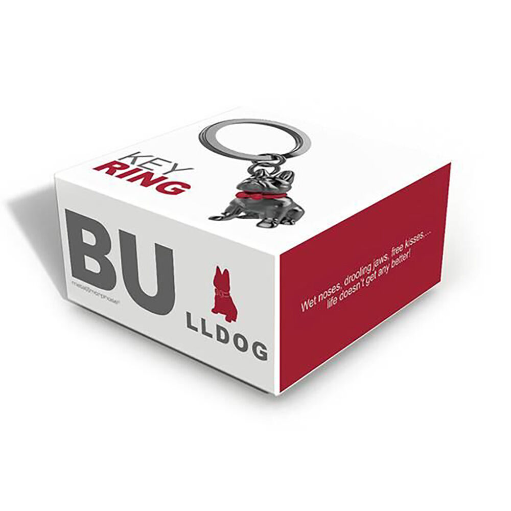 chaveiro metalmorfose