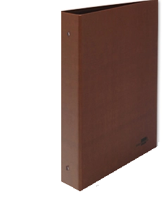 Capa de Numismática para Coleção de Moedas