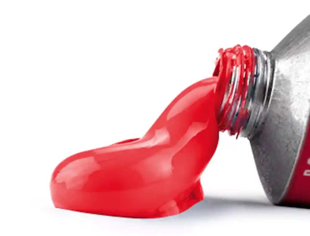 PINTURA DE AGUARELA LIDERPAPEL CAIXA DE 12 TUBOS - Image 2